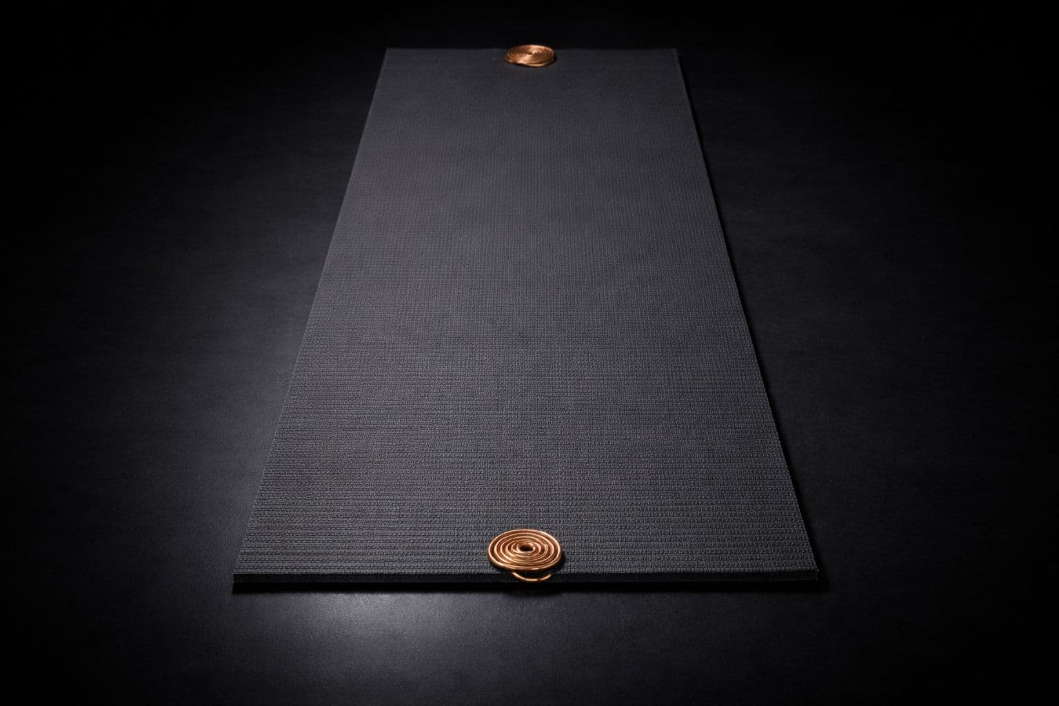 Kit Espirales Yogamat